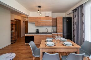 Sun & Snow Resorts G Białka Tatrzanska