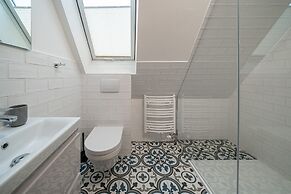 Sun & Snow Resorts G Białka Tatrzanska