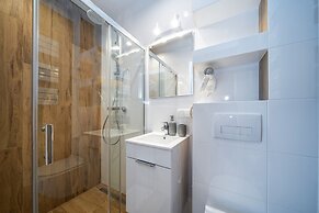 Sun & Snow Resorts G Białka Tatrzanska