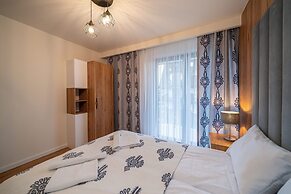 Sun & Snow Resorts G Białka Tatrzanska