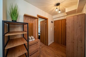 Sun & Snow Resorts G Białka Tatrzanska