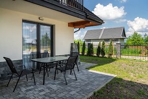 Sun & Snow Resorts G Białka Tatrzanska