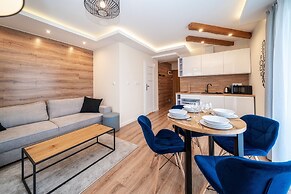 Sun & Snow Resorts G Białka Tatrzanska