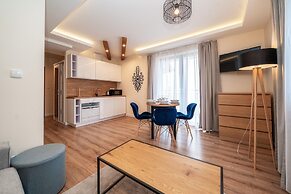 Sun & Snow Resorts G Białka Tatrzanska