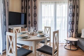 Sun & Snow Resorts G Białka Tatrzanska