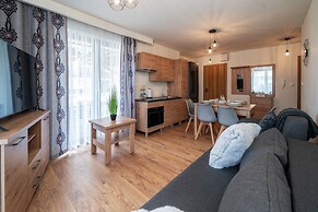 Sun & Snow Resorts G Białka Tatrzanska