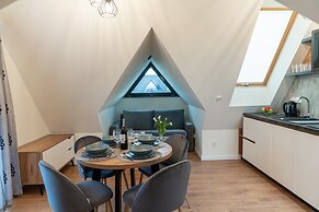 Sun & Snow Resorts G Białka Tatrzanska