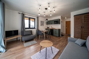 Sun & Snow Resorts G Białka Tatrzanska