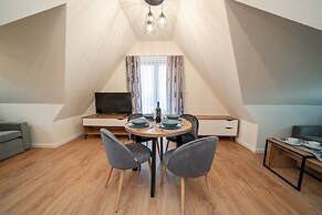 Sun & Snow Resorts G Białka Tatrzanska