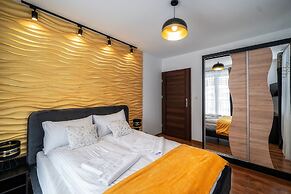 Sun & Snow Resorts G Białka Tatrzanska