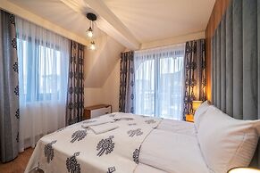 Sun & Snow Resorts G Białka Tatrzanska