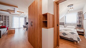 Sun & Snow Resorts G Białka Tatrzanska