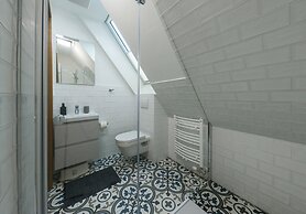 Sun & Snow Resorts G Białka Tatrzanska