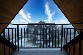 Sun & Snow Resorts G Białka Tatrzanska