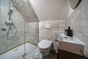 Sun & Snow Resorts G Białka Tatrzanska