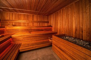 Sun & Snow Resorts G Białka Tatrzanska