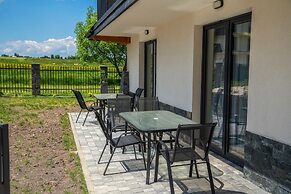 Sun & Snow Resorts G Białka Tatrzanska