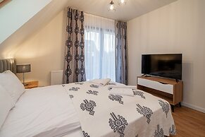 Sun & Snow Resorts G Białka Tatrzanska