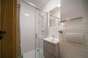 Sun & Snow Resorts G Białka Tatrzanska