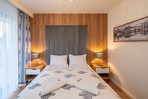 Sun & Snow Resorts G Białka Tatrzanska