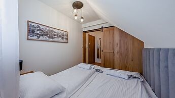 Sun & Snow Resorts G Białka Tatrzanska