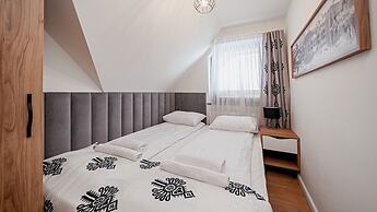 Sun & Snow Resorts G Białka Tatrzanska