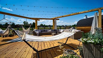 Sun & Snow Resorts G Białka Tatrzanska