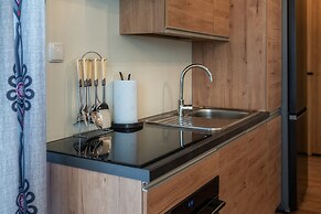 Sun & Snow Resorts G Białka Tatrzanska