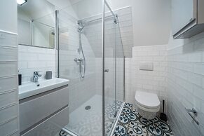 Sun & Snow Resorts G Białka Tatrzanska