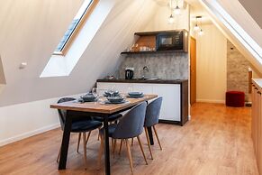 Sun & Snow Resorts G Białka Tatrzanska