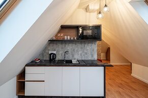 Sun & Snow Resorts G Białka Tatrzanska