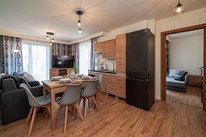 Sun & Snow Resorts G Białka Tatrzanska