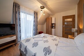 Sun & Snow Resorts G Białka Tatrzanska