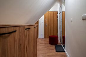 Sun & Snow Resorts G Białka Tatrzanska