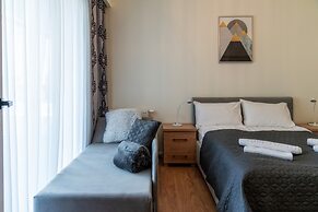 Sun & Snow Resorts G Białka Tatrzanska