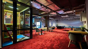 Sun & Snow Resorts G Białka Tatrzanska