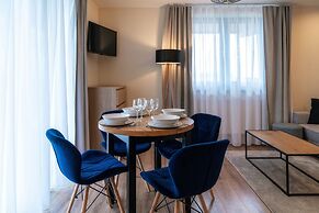 Sun & Snow Resorts G Białka Tatrzanska