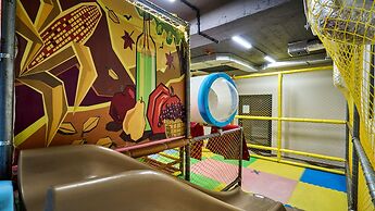 Sun & Snow Resorts G Białka Tatrzanska