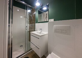 Sun & Snow Resorts G Białka Tatrzanska