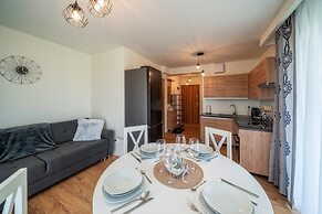 Sun & Snow Resorts G Białka Tatrzanska