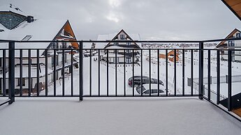 Sun & Snow Resorts G Białka Tatrzanska