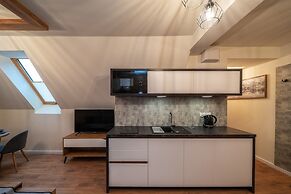 Sun & Snow Resorts G Białka Tatrzanska