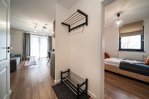 Sun & Snow Resorts G Białka Tatrzanska