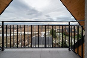 Sun & Snow Resorts G Białka Tatrzanska