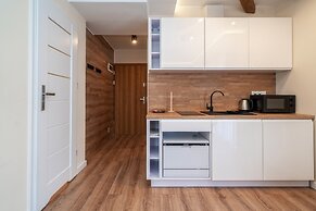 Sun & Snow Resorts G Białka Tatrzanska