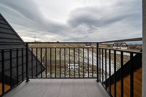 Sun & Snow Resorts G Białka Tatrzanska