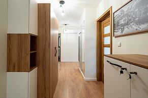 Sun & Snow Resorts G Białka Tatrzanska