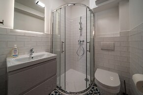 Sun & Snow Resorts G Białka Tatrzanska