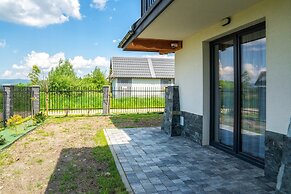 Sun & Snow Resorts G Białka Tatrzanska