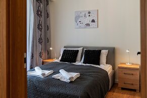 Sun & Snow Resorts G Białka Tatrzanska